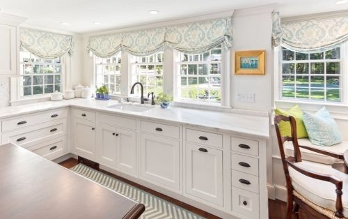 107 Leavitt St, Hingham MA 02043-2973 exterior