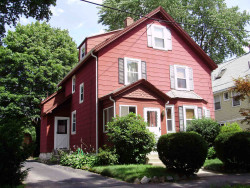 26 Capital St, Newton, MA 02458-1302