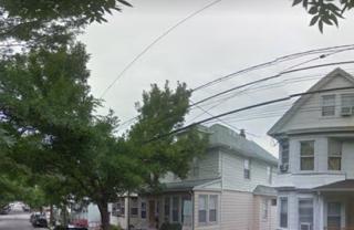 34 Overlook Ave, Belleville NJ  07109-3317 exterior