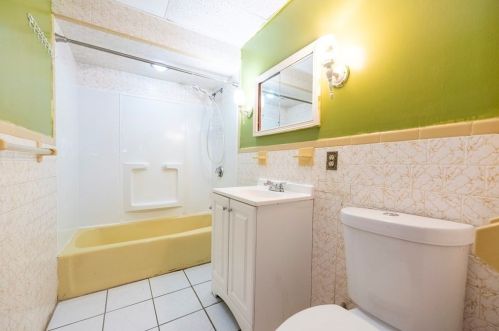 93 Cutler St, Worcester MA 01604-4801 exterior