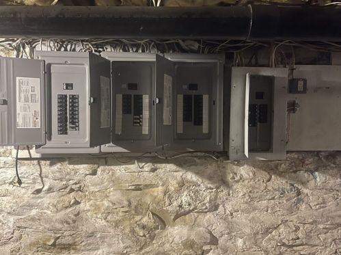 19 Circuit Ave, Worcester MA 01603-2150 exterior