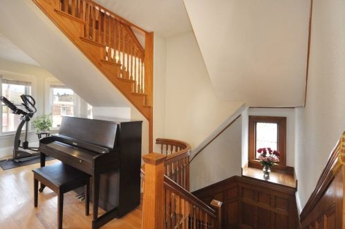 1188 Massachusetts Ave, Arlington MA 02476-4229 exterior