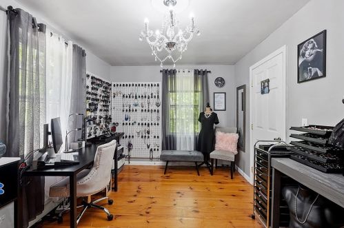 540 Royalston Rd, Royalston MA 01331-9401 exterior