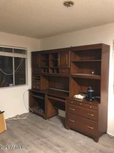 2520 Butler Dr, Phoenix AZ 85051-9020 exterior