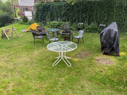 244 Pleasant St, Arlington MA  02476-8134 exterior