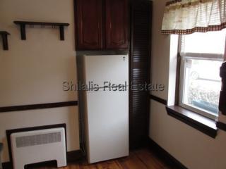 1 Bacon St, Waltham MA  02451-4311 exterior