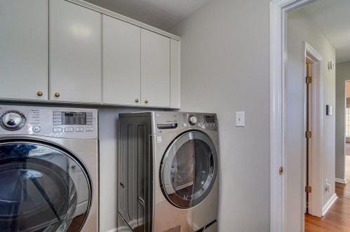 776 Laurel Springs Ct, Evans GA  30809-4844 exterior