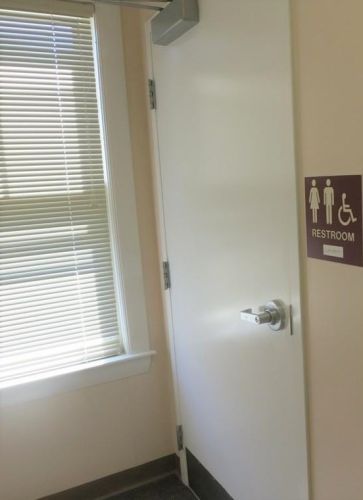 67 Brigham St, New Bedford MA 02740-2214 exterior