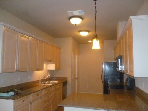 6660 Federal Hall St, Plano TX  75023-2352 exterior