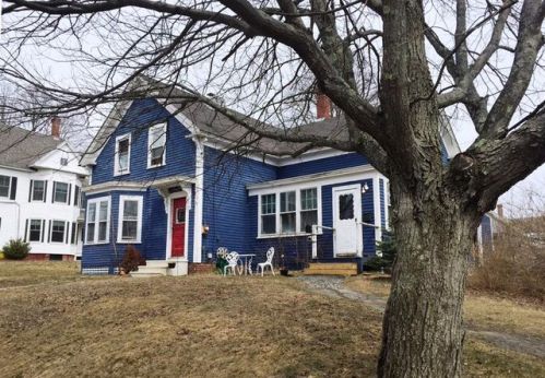 433 Central St, Winchendon, MA 01475-1240