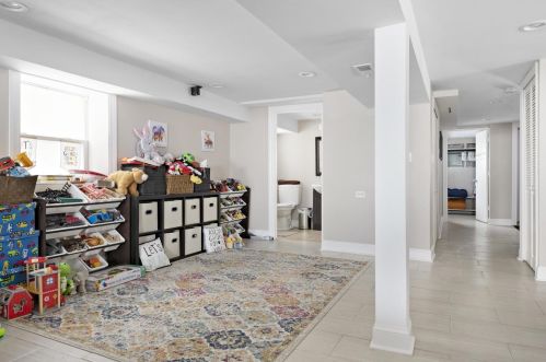 2239 Grv Ave, Forest View IL 60402-2572 exterior