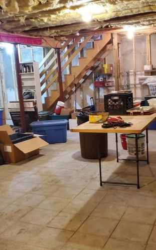 555 Harvard Ave, Royalston MA  01331-3049 exterior