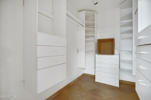 16249 4th St, Phoenix AZ 85020-2902 exterior