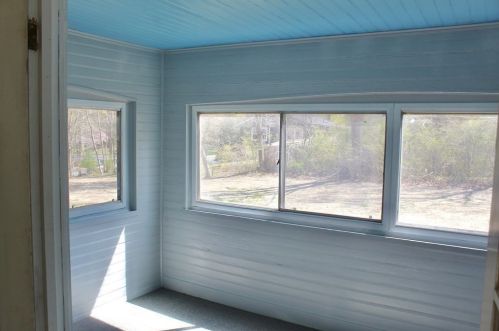 1 Morton Park Rd, Plymouth MA  02360-3554 exterior