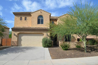 4888 Gleneagle Dr, Chandler, AZ 85249-7434