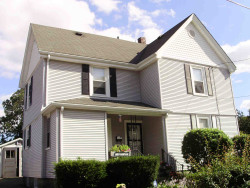 42 Smith Ave, Newton, MA 02465-1554