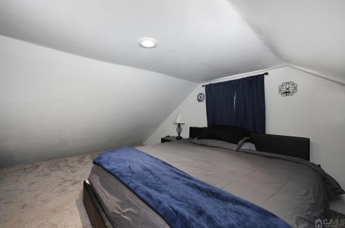 19 Jeanette St, Carteret NJ  07008-3131 exterior