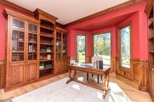 2 Kelsey Farm Rd, Milford NJ 08848-2164 exterior