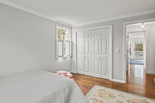 595 Riverview Dr, Chatham MA  02633-1117 exterior