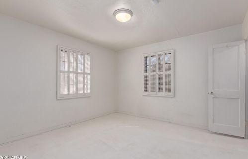 4416 18 Pl, Phoenix AZ 85006-2320 exterior