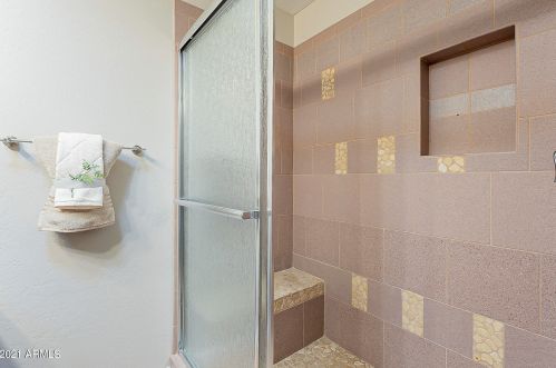 3009 Anderson Dr, Phoenix AZ 85053-1812 exterior