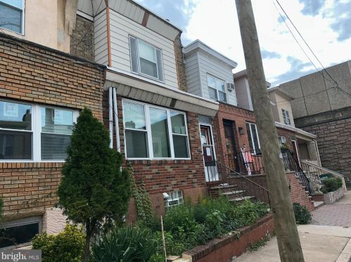 3013 Carlisle St, Philadelphia, PA 19132-2312