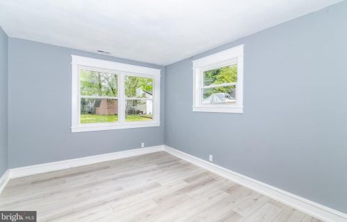 246 Queen St, West Deptford NJ  08096-2254 exterior