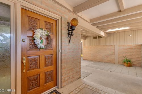 8039 6 Pl, Phoenix AZ 85024-1000 exterior