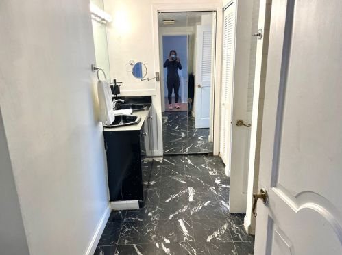 30 Townsend St, Winthrop MA 02152-1425 exterior