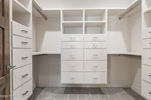 4928 Silver Spg, Park City UT 84098-6042 exterior