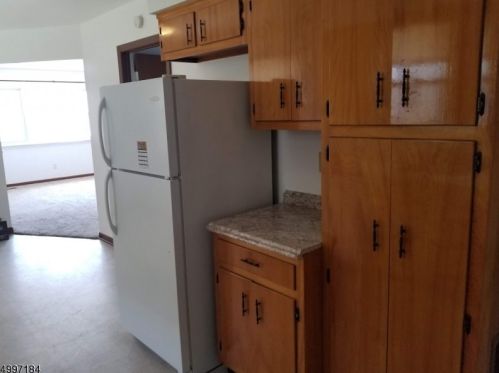 232 Bergen St, East Newark NJ  07029-2112 exterior