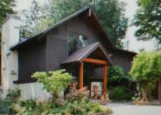 4385 Olentangy River Rd, Columbus OH  43214-2967 exterior