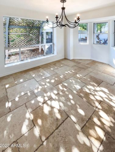 13250 3rd St, Phoenix AZ  85022-5212 exterior