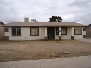 6644 Virginia Ave, Phoenix, AZ 85035-1518