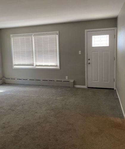 4616 Grv Ave, Forest View IL 60402-1223 exterior