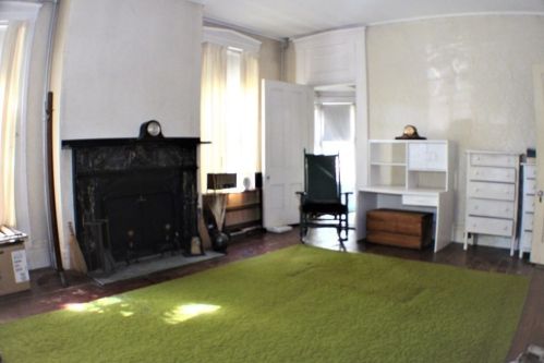 263 Main St, North Brookfield MA 01535-1530 exterior