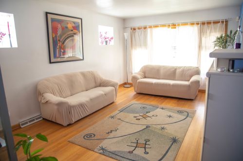 3745 Ridgeland Ave, Forest View, IL 60402-4021