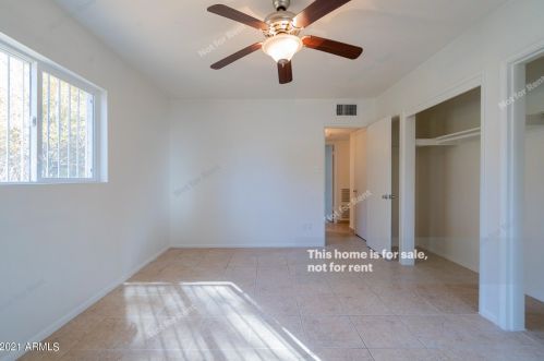 4016 Edgemont Ave, Phoenix AZ 85008-1512 exterior