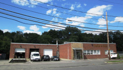 29 Tower Rd, Newton, MA 02464-1510