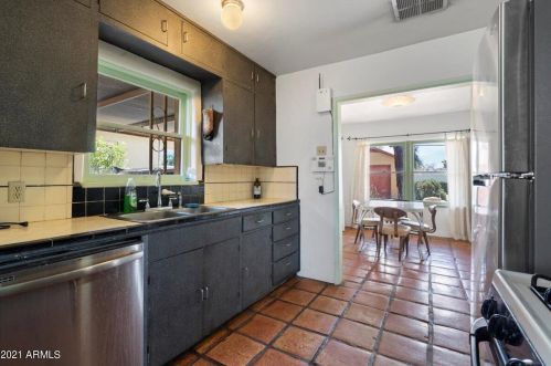 1423 Coronado Rd, Phoenix AZ 85008-3932 exterior