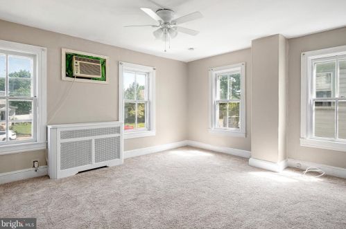 212 Broad St, West Deptford NJ  08066-1653 exterior