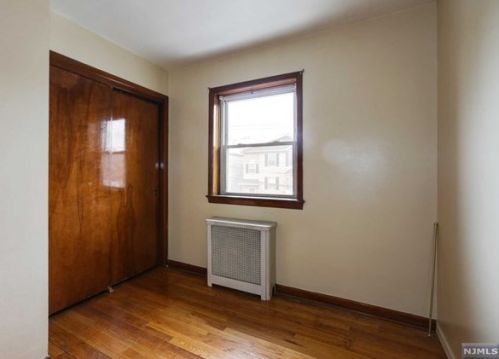 5 11th St, Belleville NJ exterior