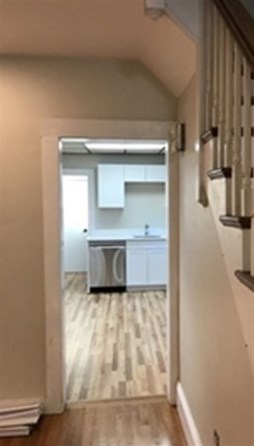 9 Williams St, Newton MA 02464-1349 exterior