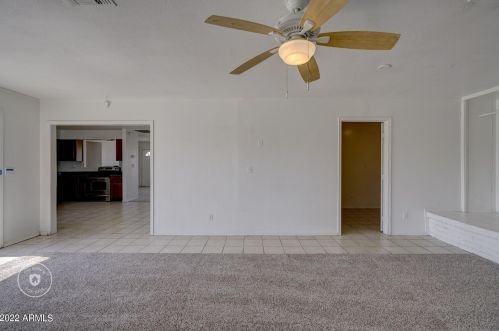 3101 75 Dr, Phoenix AZ 85033-3704 exterior