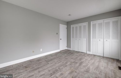 534 4 Mile Br Rd, Erial NJ exterior