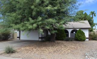 3342 Potter Dr, Phoenix, AZ 85027-3049