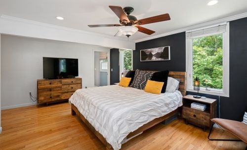 181 Floral St, Shrewsbury MA  01545-3246 exterior