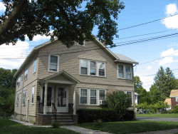 51 Rangeley Rd, Newton, MA 02465-1647