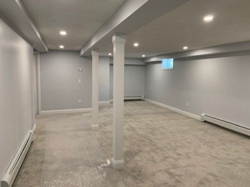 306 Summer St, Arlington MA  02474-2820 exterior