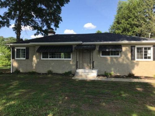 7095 Elizabeth Pike, Hughes River WV  26143-7004 exterior